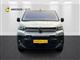 Billede af Citroën Jumpy L3 2,0 Blue HDi Masterline EAT8 145HK Van 8g Aut.