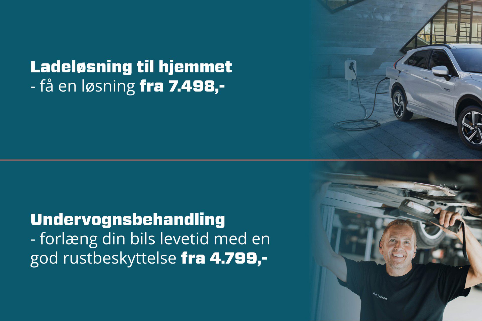 Billede af Citroën Jumpy L3 2,0 Blue HDi Masterline EAT8 145HK Van 8g Aut.