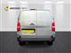 Billede af Citroën Jumpy L3 2,0 Blue HDi Masterline EAT8 145HK Van 8g Aut.