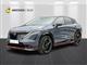 Billede af Nissan Ariya EL Nismo e-4orce 429HK 5d Aut.