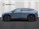 Billede af Nissan Ariya EL Nismo e-4orce 429HK 5d Aut.