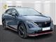 Billede af Nissan Ariya EL Nismo e-4orce 429HK 5d Aut.