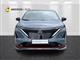 Billede af Nissan Ariya EL Nismo e-4orce 429HK 5d Aut.