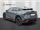 Billede af Nissan Ariya EL Nismo e-4orce 429HK 5d Aut.