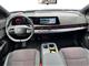 Billede af Nissan Ariya EL Nismo e-4orce 429HK 5d Aut.