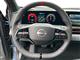 Billede af Nissan Ariya EL Nismo e-4orce 429HK 5d Aut.