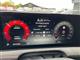 Billede af Nissan Ariya EL Nismo e-4orce 429HK 5d Aut.