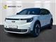 Billede af Ford Explorer EL UR Premium RWD 286HK 5d Aut.