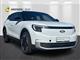 Billede af Ford Explorer EL UR Premium RWD 286HK 5d Aut.