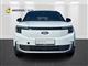 Billede af Ford Explorer EL UR Premium RWD 286HK 5d Aut.
