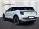Billede af Ford Explorer EL UR Premium RWD 286HK 5d Aut.