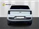 Billede af Ford Explorer EL UR Premium RWD 286HK 5d Aut.
