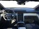 Billede af Ford Explorer EL UR Premium RWD 286HK 5d Aut.