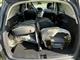 Billede af Mercedes-Benz GLE350 d 3,0 D 4Matic 9G-Tronic 258HK Van 9g Aut.