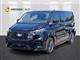 Billede af Ford Transit Custom 300 L1H1 2,0 EcoBlue MS-RT 170HK Van 8g Aut.