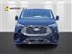Billede af Ford Transit Custom 300 L1H1 2,0 EcoBlue MS-RT 170HK Van 8g Aut.