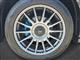 Billede af Ford Transit Custom 300 L1H1 2,0 EcoBlue MS-RT 170HK Van 8g Aut.
