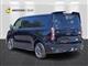 Billede af Ford Transit Custom 300 L1H1 2,0 EcoBlue MS-RT 170HK Van 8g Aut.