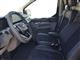 Billede af Ford Transit Custom 300 L1H1 2,0 EcoBlue MS-RT 170HK Van 8g Aut.