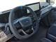 Billede af Ford Transit Custom 300 L1H1 2,0 EcoBlue MS-RT 170HK Van 8g Aut.