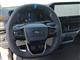 Billede af Ford Transit Custom 300 L1H1 2,0 EcoBlue MS-RT 170HK Van 8g Aut.