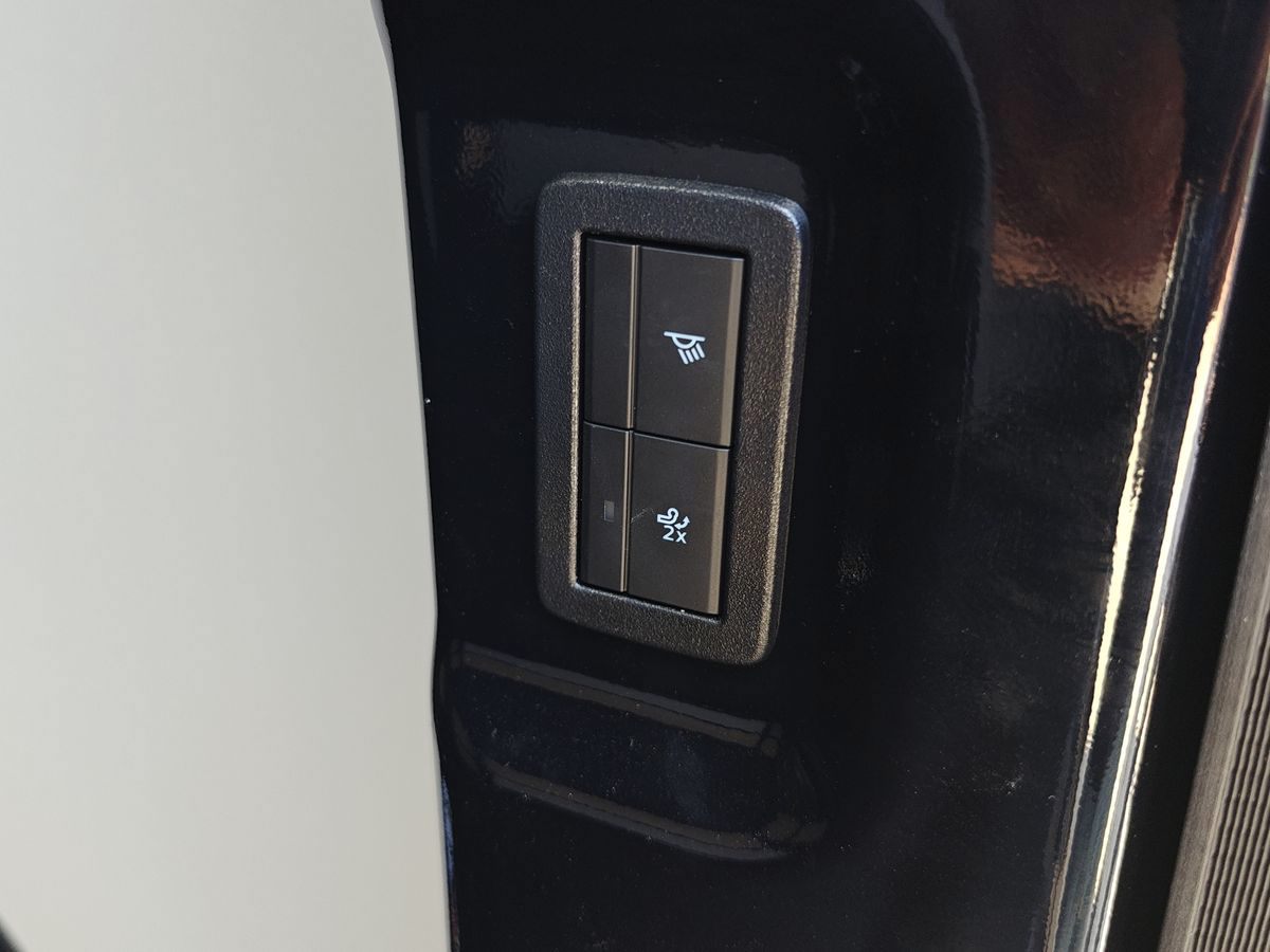 Billede af Ford Transit Custom 300 L1H1 2,0 EcoBlue MS-RT 170HK Van 8g Aut.