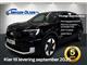 Billede af Ford Explorer EL UR Premium RWD 286HK 5d Aut.