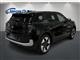 Billede af Ford Explorer EL UR Premium RWD 286HK 5d Aut.