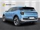 Billede af Ford Explorer EL UR Premium RWD 286HK 5d Aut.