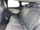 Billede af Ford Explorer EL UR Premium RWD 286HK 5d Aut.