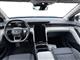 Billede af Ford Explorer EL UR Premium RWD 286HK 5d Aut.
