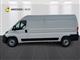 Billede af Citroën Jumper 33 L3H2 2,2 Blue HDi Masterline 140HK Van 6g