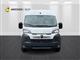 Billede af Citroën Jumper 33 L3H2 2,2 Blue HDi Masterline 140HK Van 6g