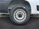 Billede af Citroën Jumper 33 L3H2 2,2 Blue HDi Masterline 140HK Van 6g