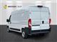 Billede af Citroën Jumper 33 L3H2 2,2 Blue HDi Masterline 140HK Van 6g