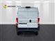 Billede af Citroën Jumper 33 L3H2 2,2 Blue HDi Masterline 140HK Van 6g