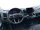 Billede af Citroën Jumper 33 L3H2 2,2 Blue HDi Masterline 140HK Van 6g