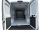 Billede af Citroën Jumper 33 L3H2 2,2 Blue HDi Masterline 140HK Van 6g