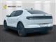 Billede af Ford Capri EL UR Premium AWD 340HK 5d Aut.