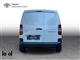 Billede af Toyota Proace City Medium 1,5 D Comfort Master 102HK Van
