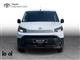 Billede af Toyota Proace City Medium 1,5 D Comfort Master 102HK Van