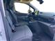 Billede af Toyota Proace City Medium 1,5 D Comfort Master 102HK Van