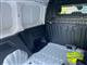 Billede af Toyota Proace City Medium 1,5 D Comfort Master 102HK Van