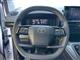 Billede af Toyota Proace City Medium 1,5 D Comfort Master 102HK Van