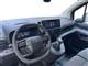 Billede af Toyota Proace City Medium 1,5 D Comfort Master 102HK Van