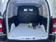 Billede af Toyota Proace City Medium 1,5 D Comfort Master 102HK Van