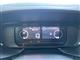 Billede af Toyota Proace City Medium 1,5 D Comfort Master 102HK Van