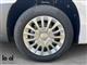 Billede af Toyota Proace City Medium 1,5 D Comfort Master 102HK Van