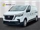 Billede af Nissan Primastar L2H1 2,0 DCi N-Connecta 150HK Van 6g Aut.
