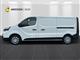 Billede af Nissan Primastar L2H1 2,0 DCi N-Connecta 150HK Van 6g Aut.